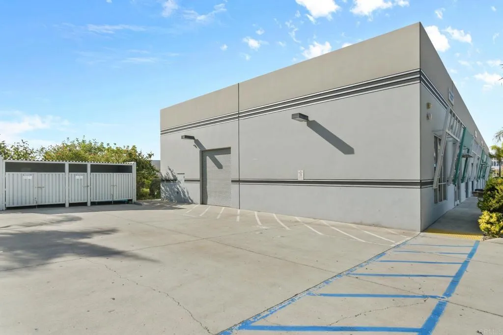 Additional image 60 of 861 Harold Place Unit 307, Chula Vista, CA 91914