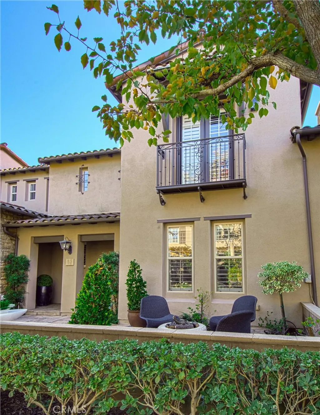 Primary image of 65 Mandria, Newport Coast, CA 92657