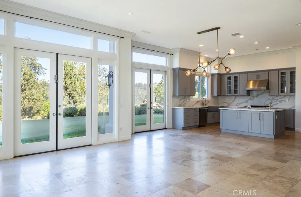 Additional image 42 of 3 Via Burrone, Newport Coast, CA 92657