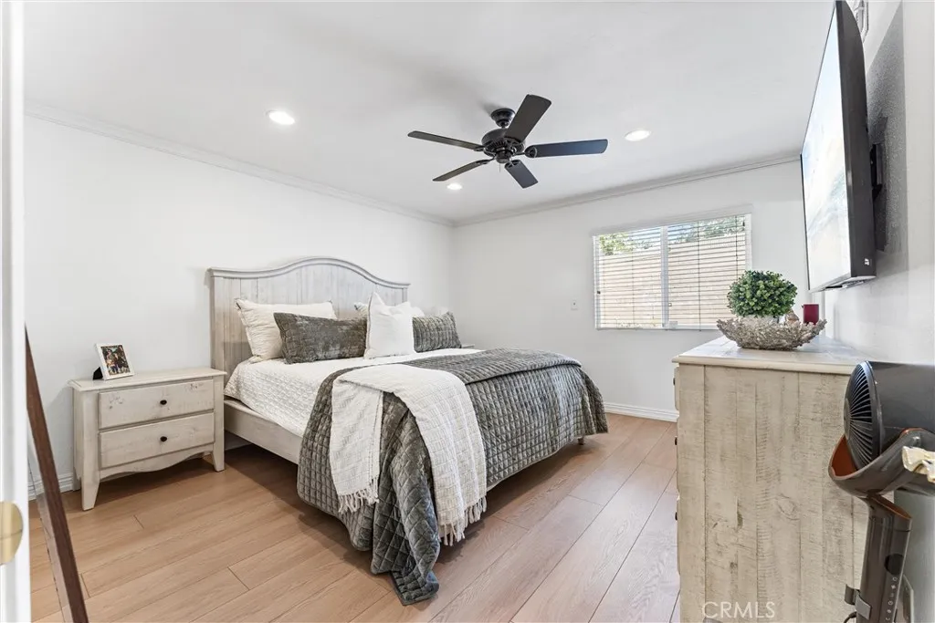 Additional image 22 of 7880 E Samantha Circle, Anaheim, CA 92807