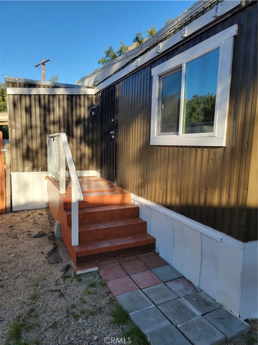 Additional image 3 of 151 Pioneer Trail, Palm Springs, CA 92262