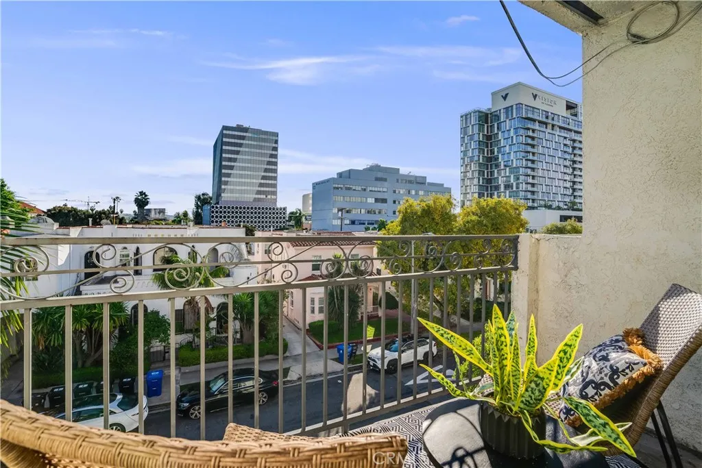 Additional image 24 of 6151 Orange Unit 307, Los Angeles, CA 90048