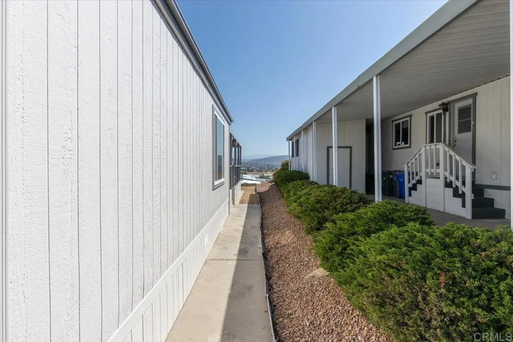 Additional image 41 of 3535 Linda Vista Drive Unit 333, San Marcos, CA 92078