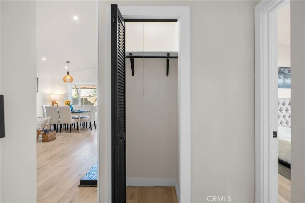 Additional image 19 of 1254 W Van Koevering St, Rialto, CA 92376