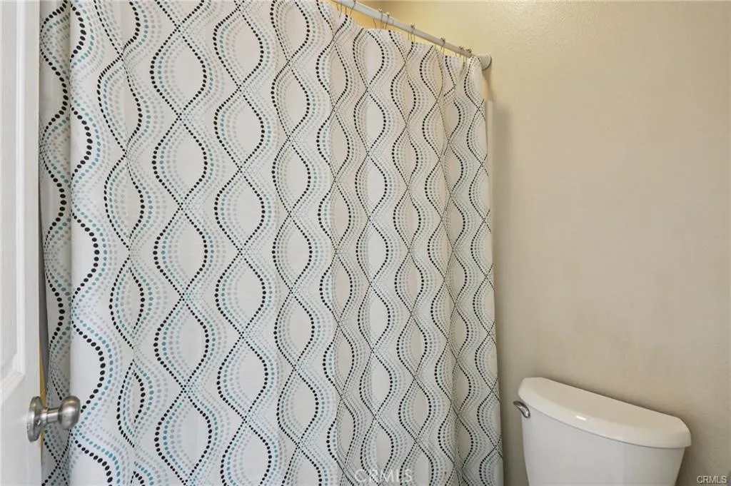 Additional image 34 of 3515 Churchill Lane, Perris, CA 92571