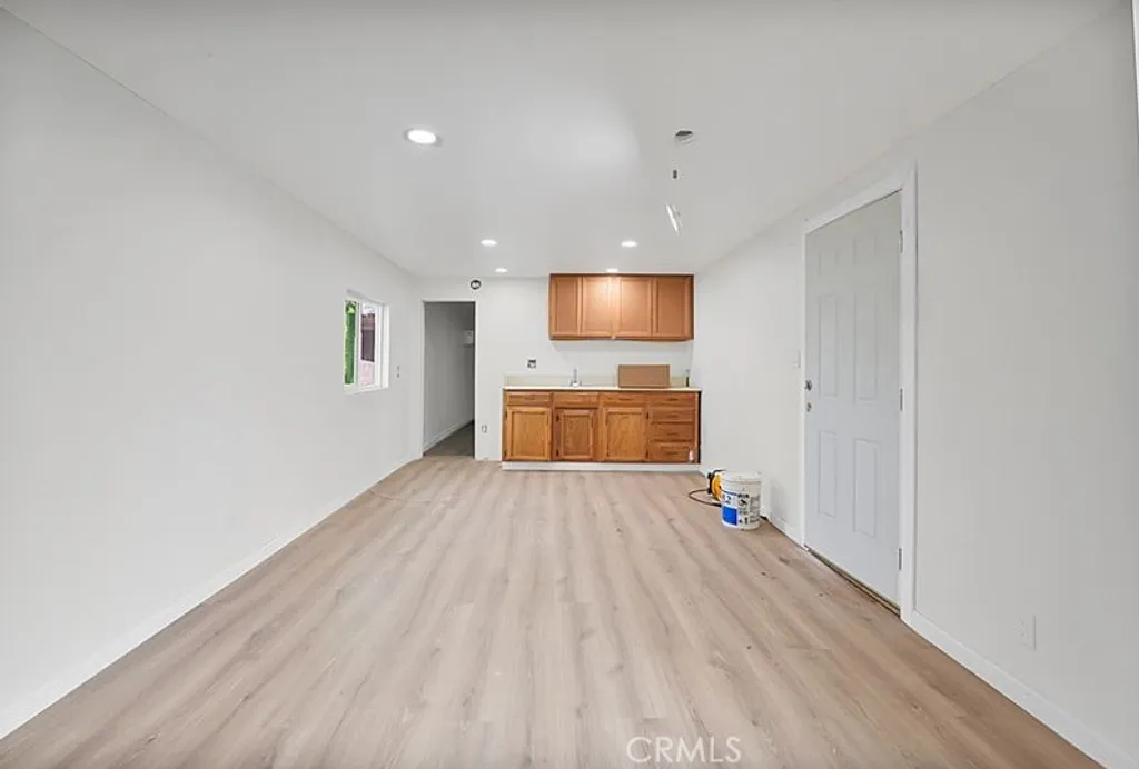 Additional image 16 of 2675 State Highway 140, Catheys Valley, CA 95306