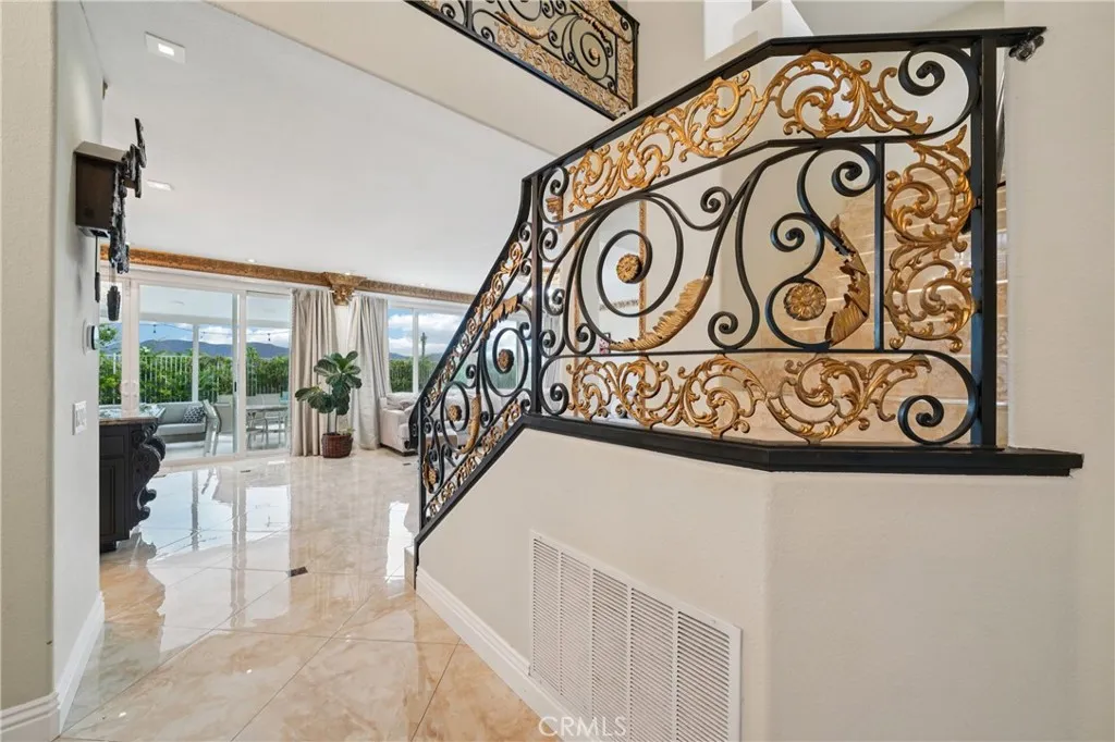 Additional image 17 of 27658 Trailhead Court, Corona, CA 92883