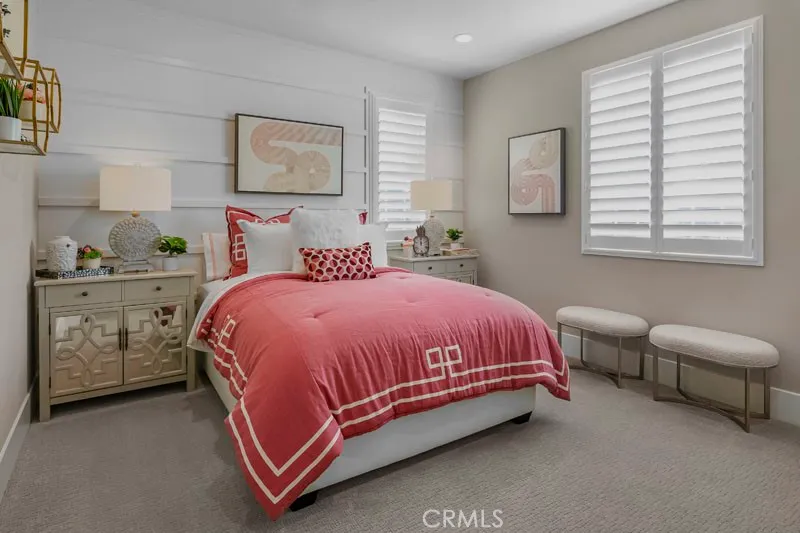 Additional image 56 of 6540 Canyon Oaks Drive, Simi Valley, CA 93063