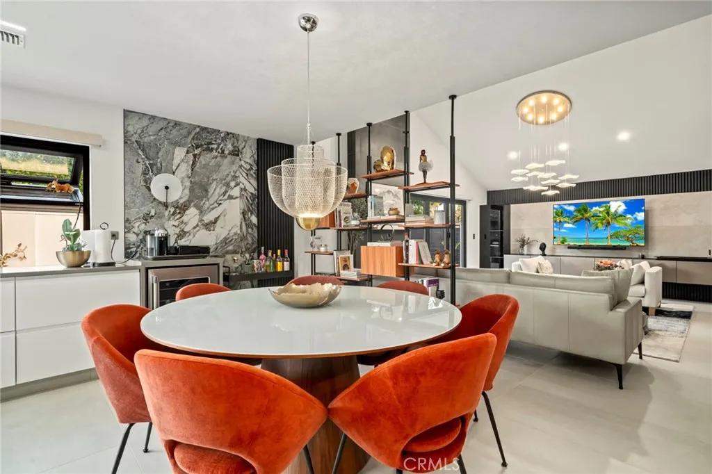 Additional image 9 of 985 Begonia Avenue, Costa Mesa, CA 92626