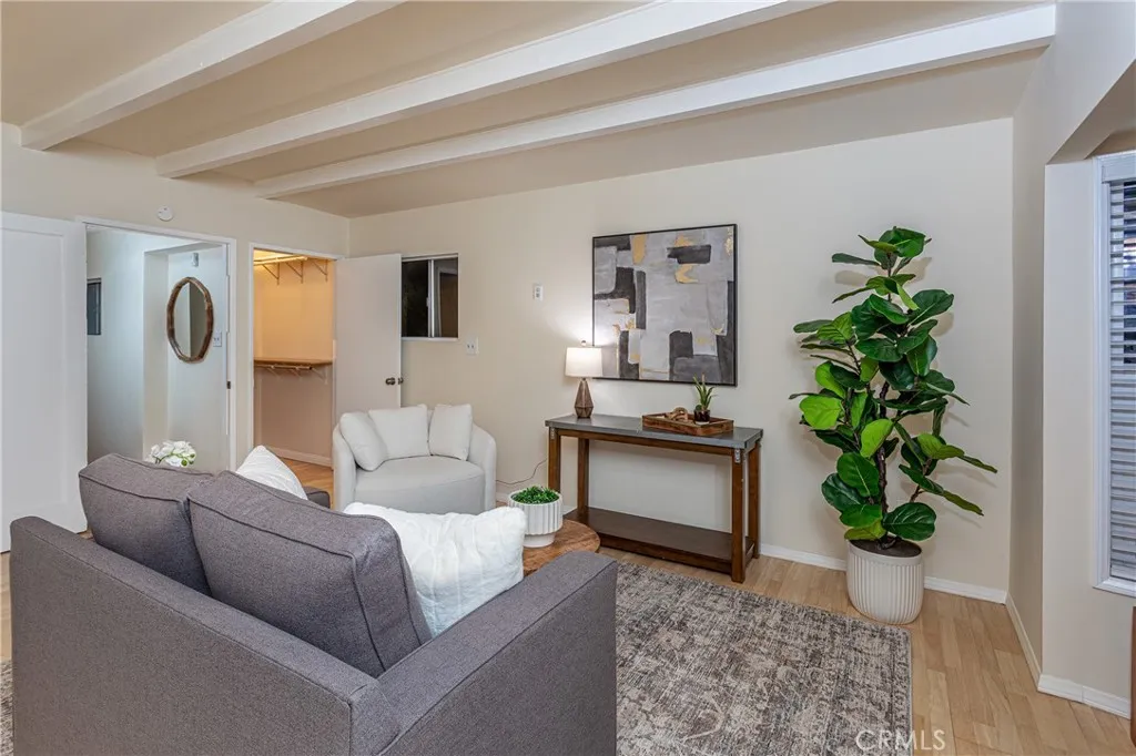 Additional image 21 of 405 N Brighton St, Burbank, CA 91506