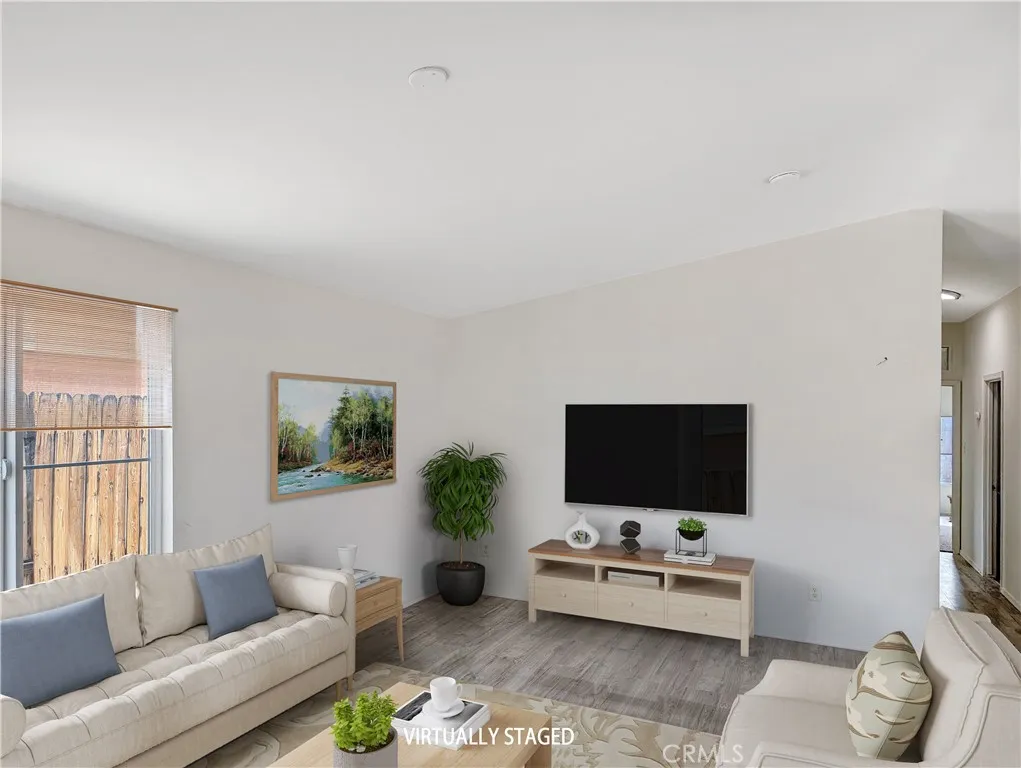 Additional image 32 of 17647 Palowalla Rd, Blythe, CA 92225