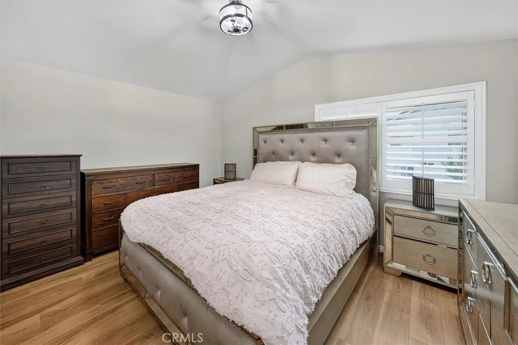 Additional image 66 of 26530 Goldfinch Pl, Canyon Country, CA 91351