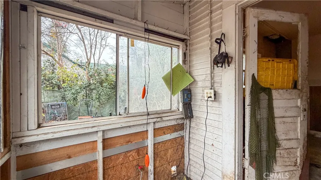 Additional image 52 of 1418 Martin St, Chico, CA 95928