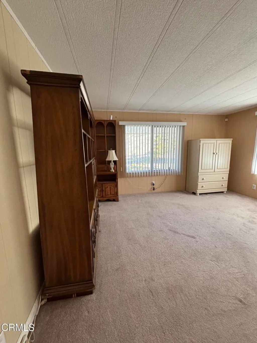 Additional image 27 of 28721 Via El Avion, Murrieta, CA 92563