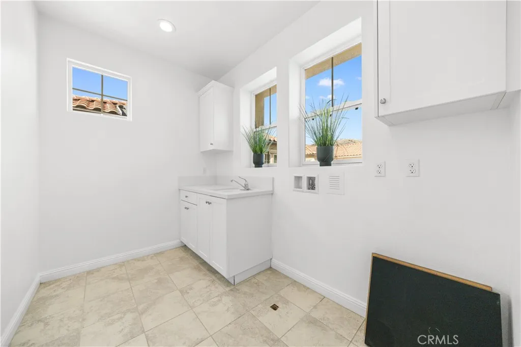 Additional image 30 of 20611 W Chestnut Circle, Porter Ranch, CA 91326