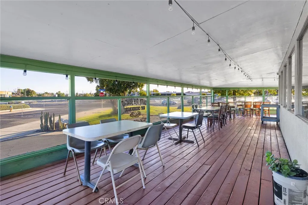 Additional image 29 of 14096 Green Tree Boulevard, Victorville, CA 92395