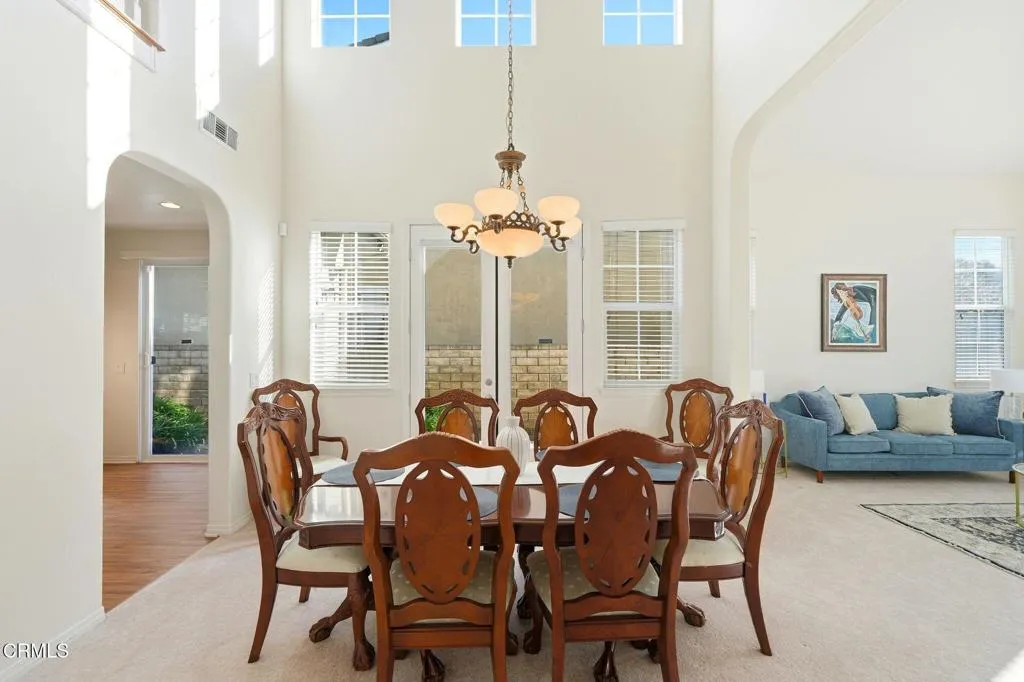 Additional image 8 of 3325 Eagle Bend Lane, Oxnard, CA 93036