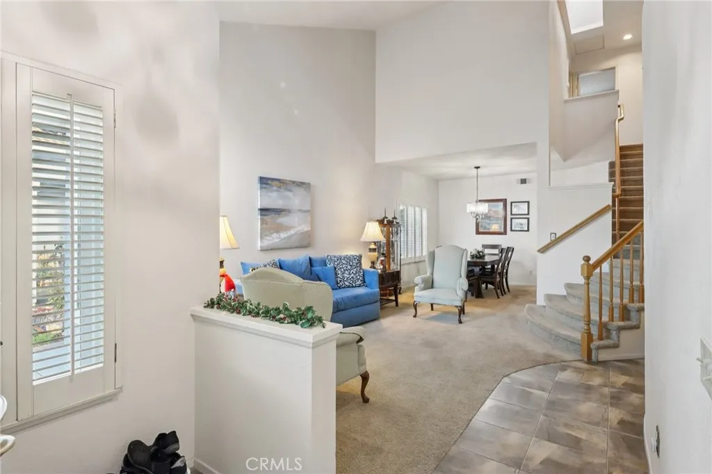 Additional image 5 of 2749 E Chaparral St, Ontario, CA 91761