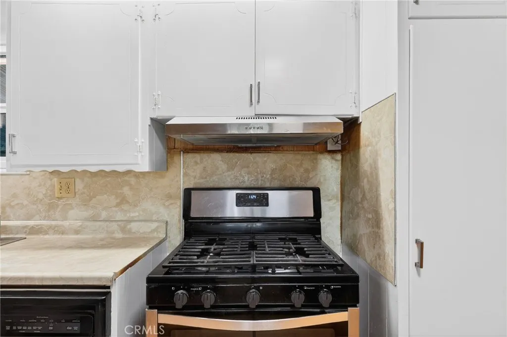 Additional image 19 of 801 W Covina Blvd Unit 108, San Dimas, CA 91773