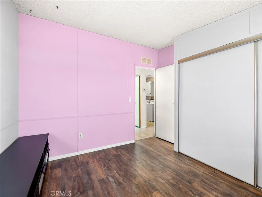 Additional image 46 of 22020 Nisqually Rd Unit 11, Apple Valley, CA 92308