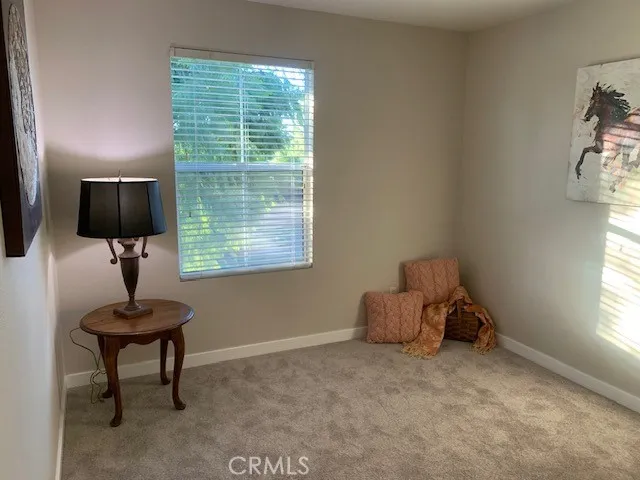 Additional image 86 of 39213 Anchor Bay Ln Unit B, Murrieta, CA 92563