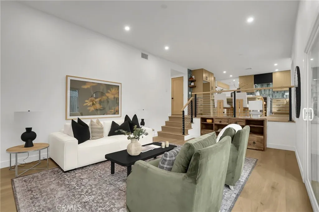 Additional image 10 of 24882 Timberwood Way, Lake Forest, CA 92630