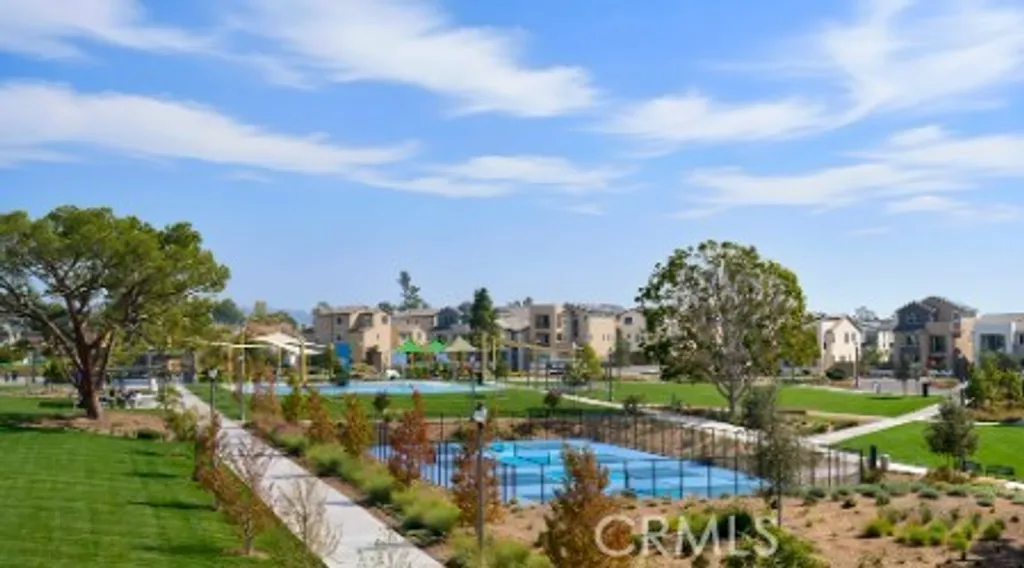 Additional image 11 of 201 Briar Moon, Irvine, CA 92618