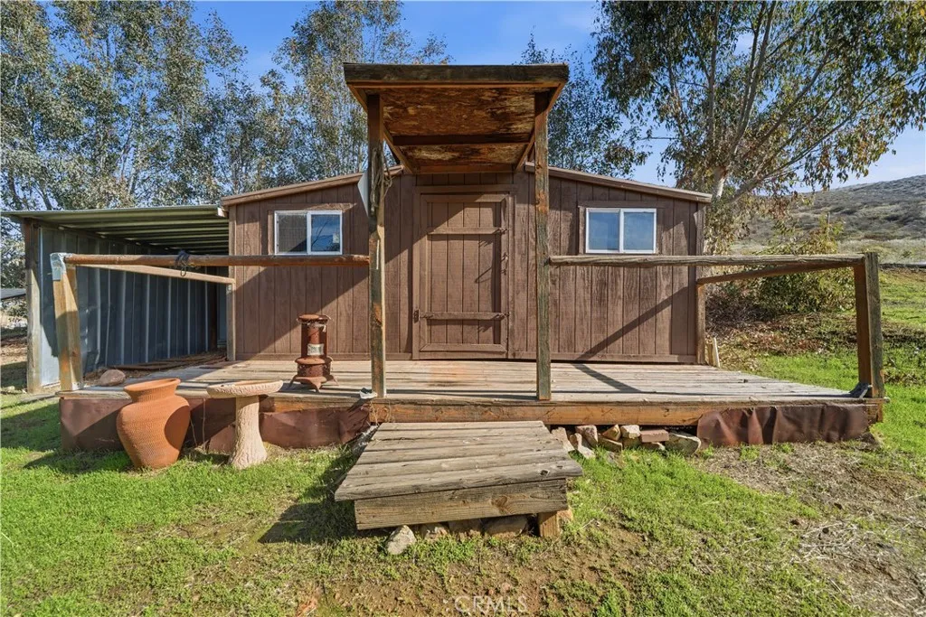 Additional image 35 of 27720 Goetz Rd, Menifee, CA 92587