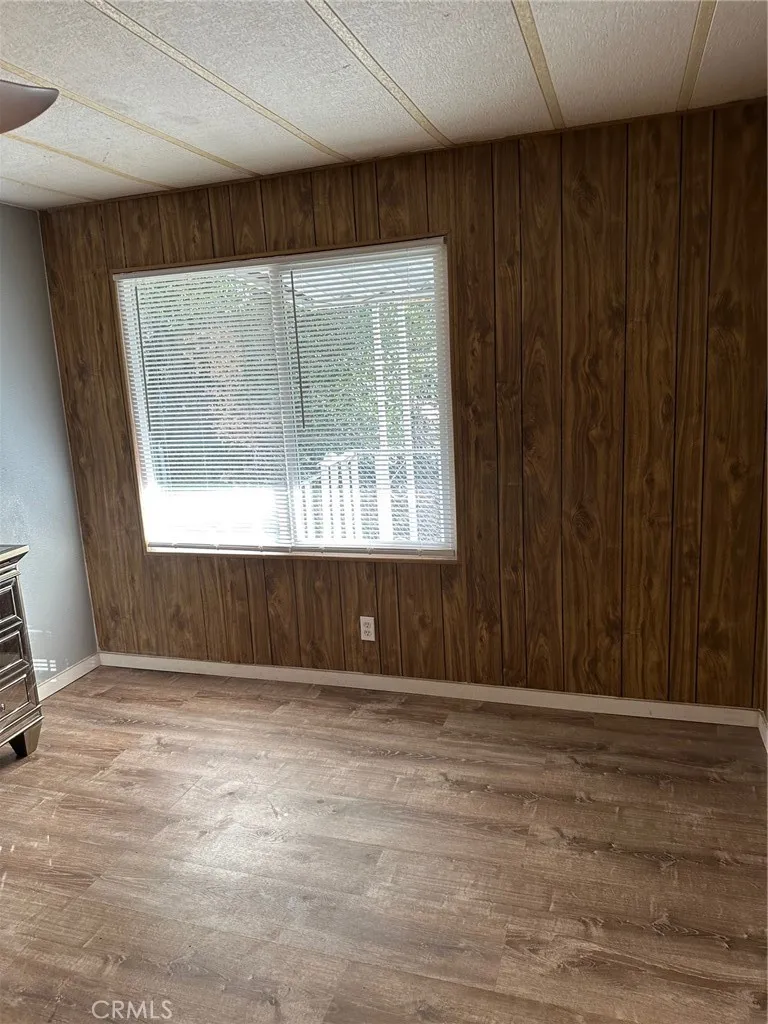 Additional image 64 of 2975 12th Street, Clearlake, CA 95422