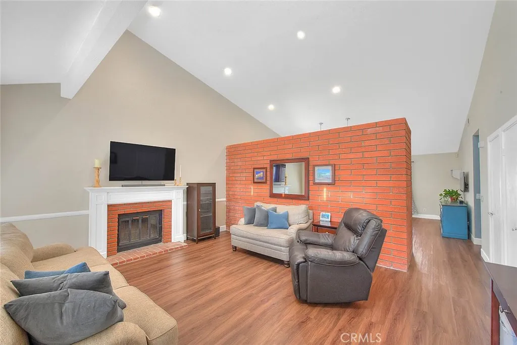 Additional image 49 of 3714 Garden Court, Chino Hills, CA 91709