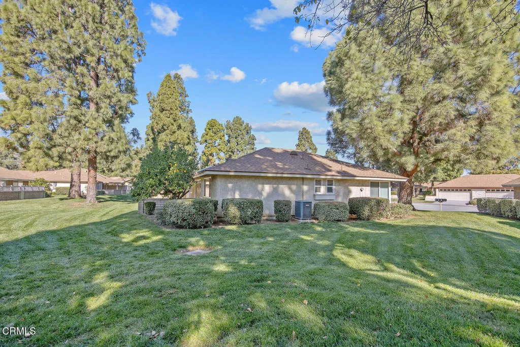 Additional image 36 of 13325 Village 13, Camarillo, CA 93012