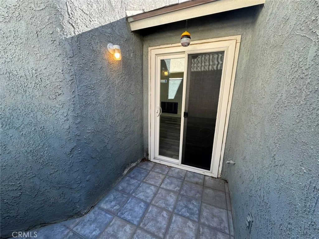 Additional image 95 of 4813 Village Green Way, San Bernardino, CA 92407