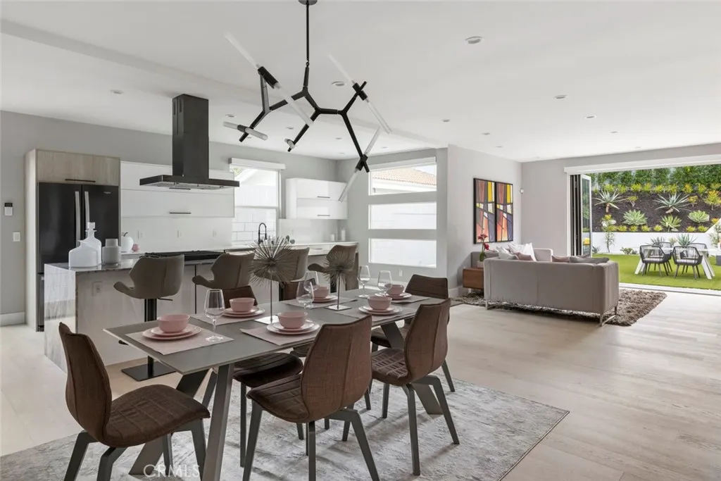 Additional image 60 of 4731 Topanga Canyon Boulevard, Woodland Hills, CA 91364