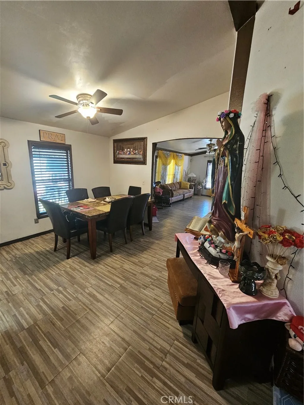 Additional image 9 of 206 S Sullivan St Unit 78, Santa Ana, CA 92704