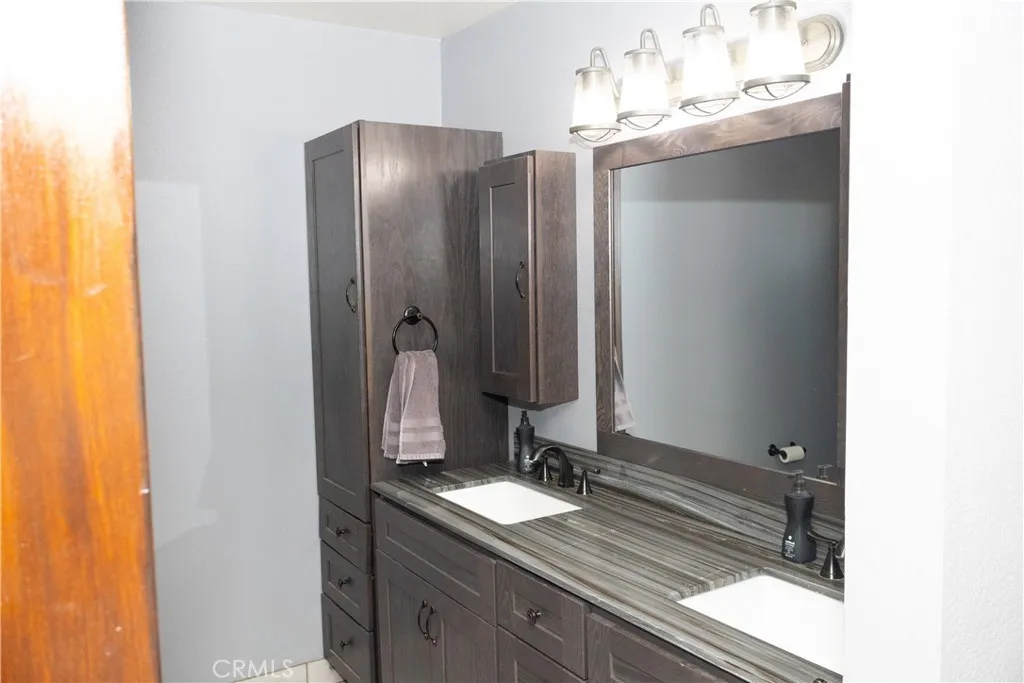 Additional image 52 of 14334 Anthony Pl, Moreno Valley, CA 92555