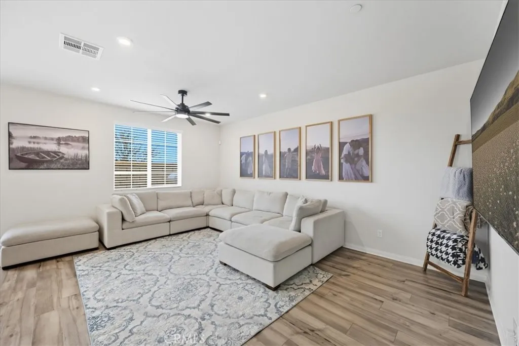 Additional image 9 of 26960 Red Dr, Menifee, CA 92585