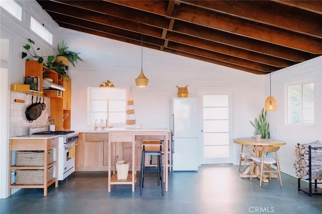 Additional image 5 of 48938 Mockingbird Lane, Morongo Valley, CA 92256