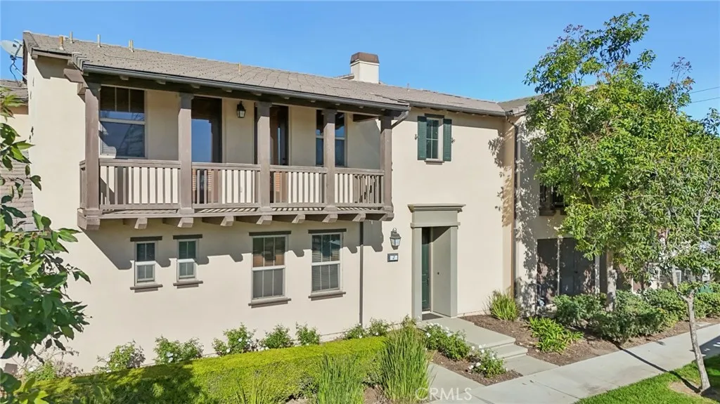 Additional image 60 of 3269 S Edenglen Avenue Unit 2, Ontario, CA 91761