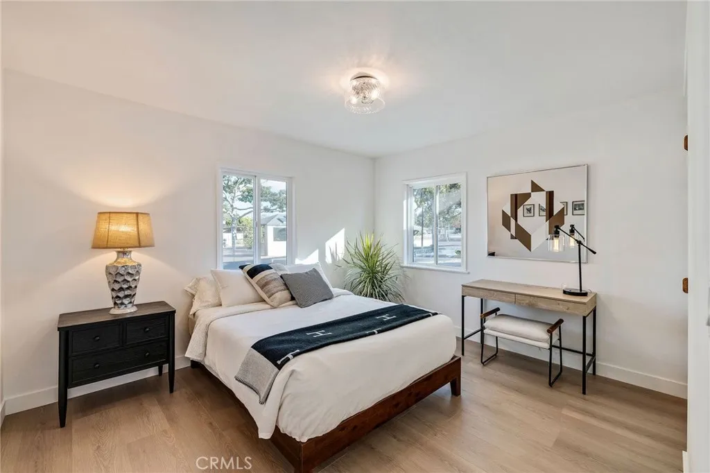 Additional image 41 of 3211 Gibson Place, Redondo Beach, CA 90278