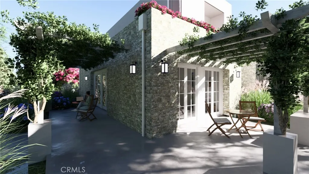 Additional image 8 of 1720 Lechusa Road, Malibu, CA 90265