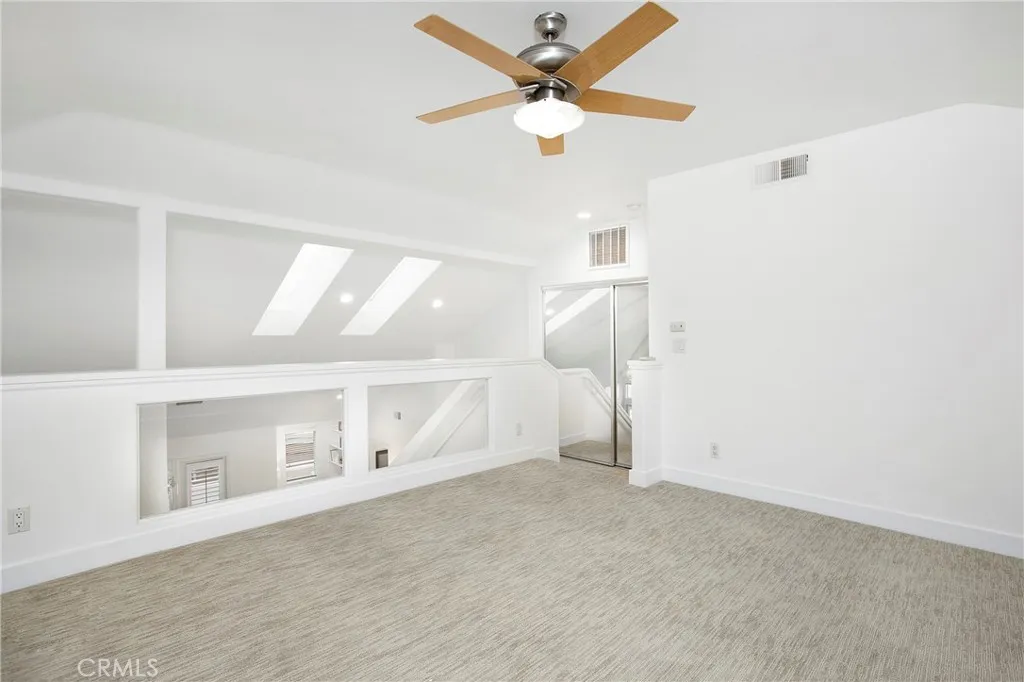 Additional image 28 of 24 Costa Brava, Laguna Niguel, CA 92677