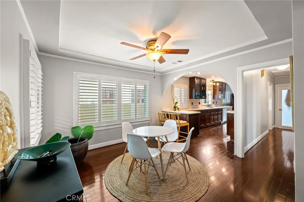 Additional image 6 of 3441 Virginia Road, Los Angeles, CA 90016