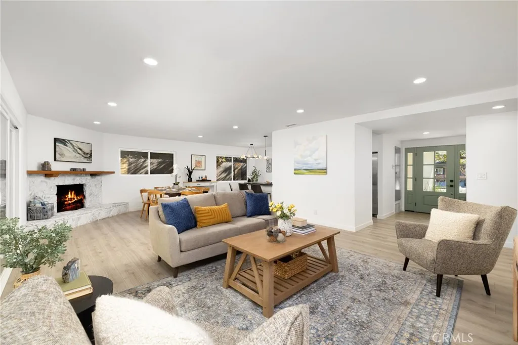 Additional image 34 of 17671 Brooklyn Ave, Yorba Linda, CA 92886