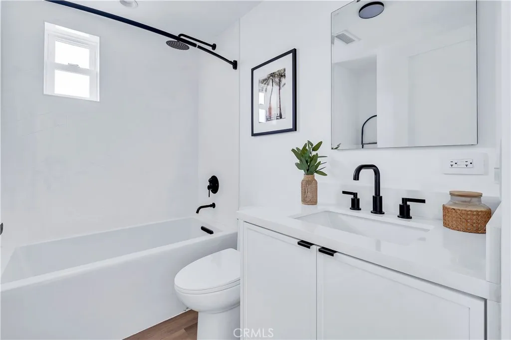 Additional image 37 of 226 Arena St Unit A, El Segundo, CA 90245