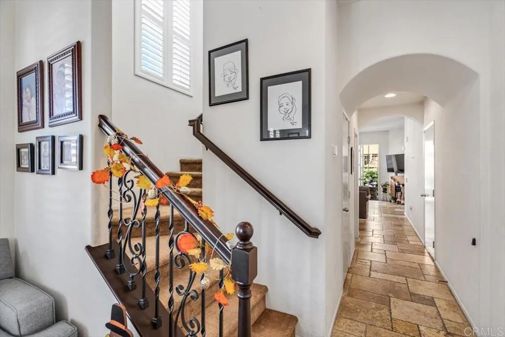 Additional image 71 of 1543 Avenida De Avila, Chula Vista, CA 91913