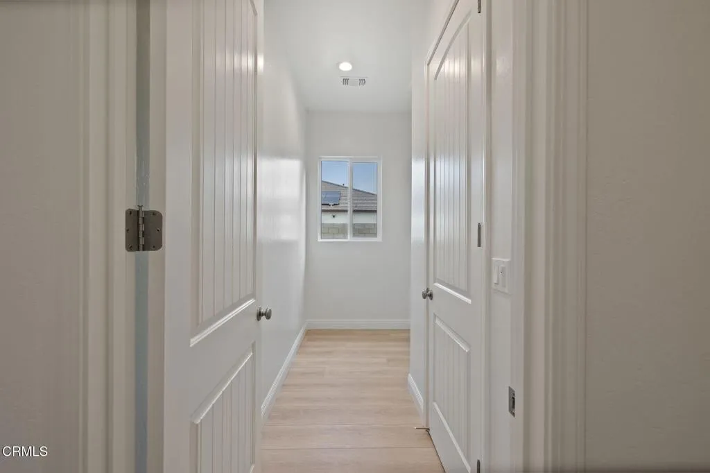 Additional image 31 of 8806 Roverton Court, Bakersfield, CA 93314