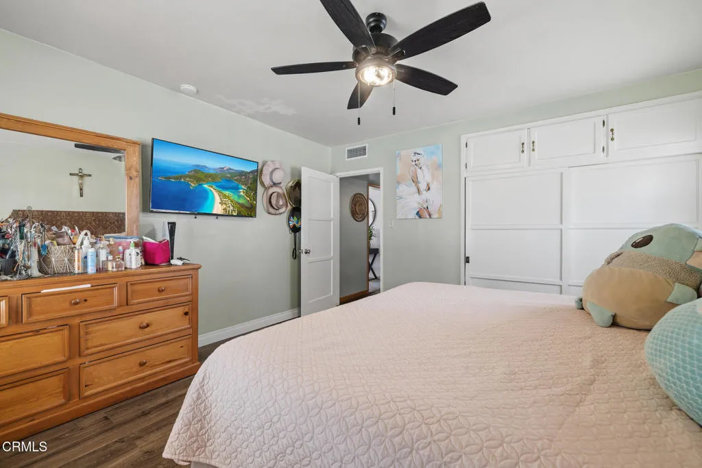 Additional image 75 of 3432 N Arrowhead Avenue, San Bernardino, CA 92405