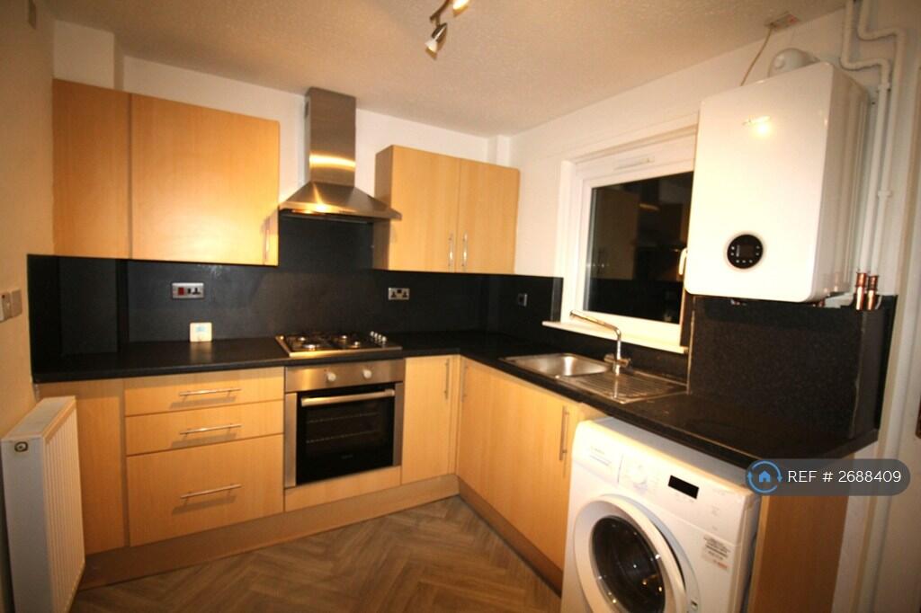 Additional image 2 of Prunier Drive, Peterhead, AB42