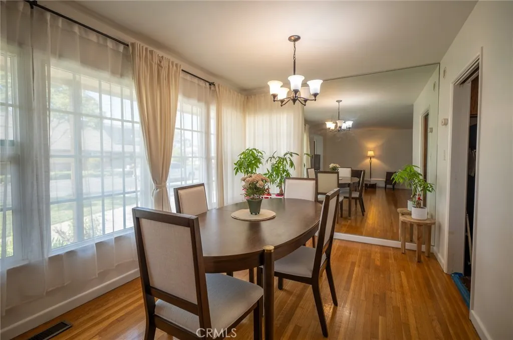 Additional image 5 of 10340 Clancey Ave, Downey, CA 90241