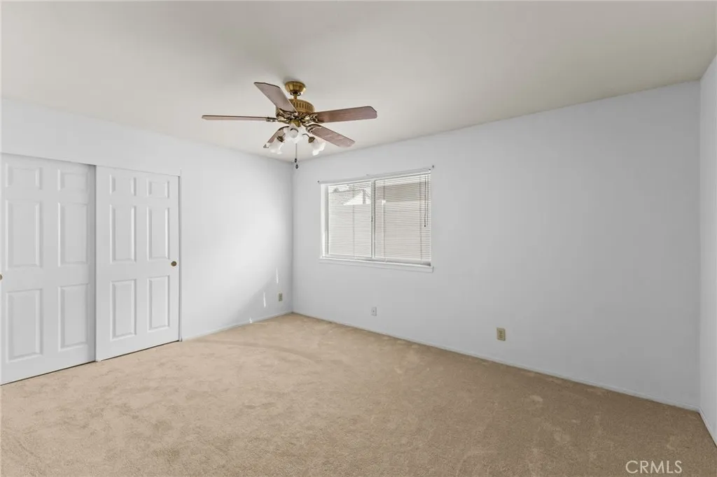 Additional image 69 of 2616 La Paz Avenue, Hemet, CA 92545